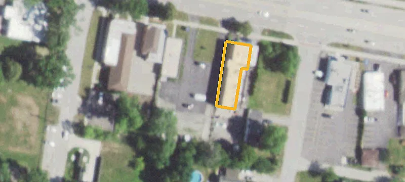164 Irving Park Rd, Unit 66
