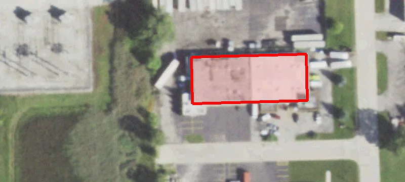 7530 84th Pl