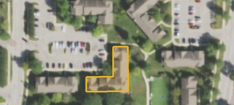 1421 Carolina Ct