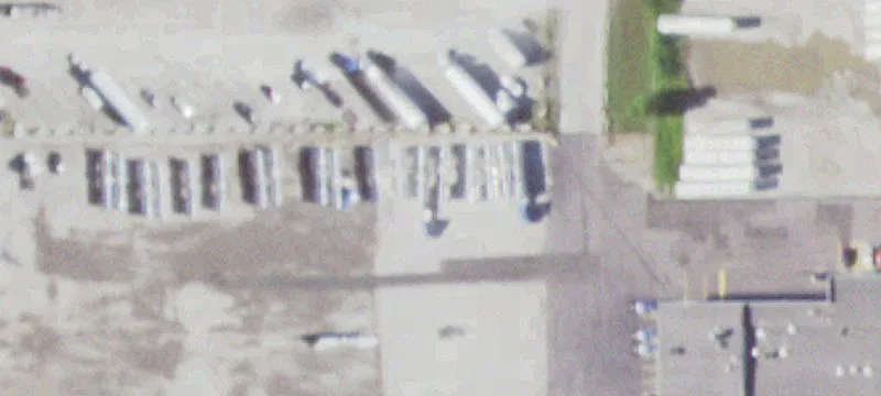 16240 Leavitt Ave
