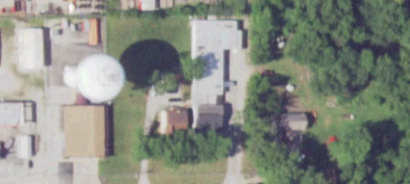 1472 Van Dm Rd