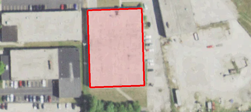 1125 Republic Dr