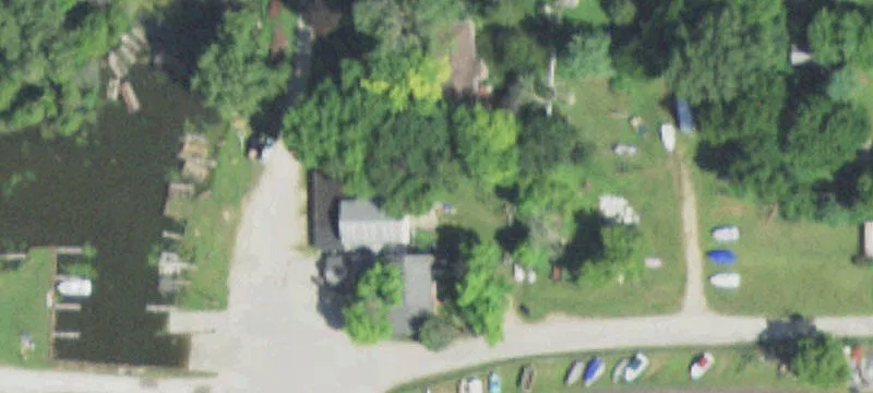 26365 Lotus Rd
