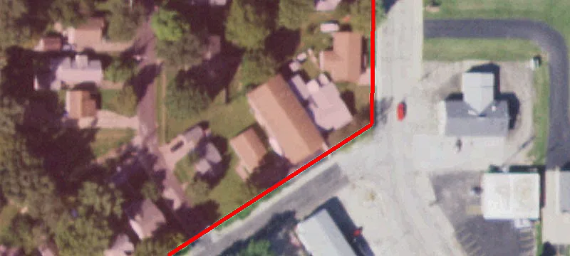 235 Thorncrest Ave