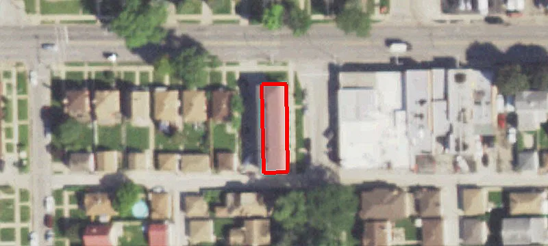 2662 Elm St