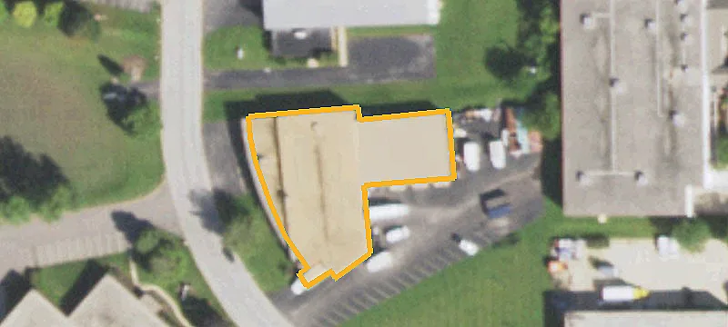 366 Holw Hl Dr