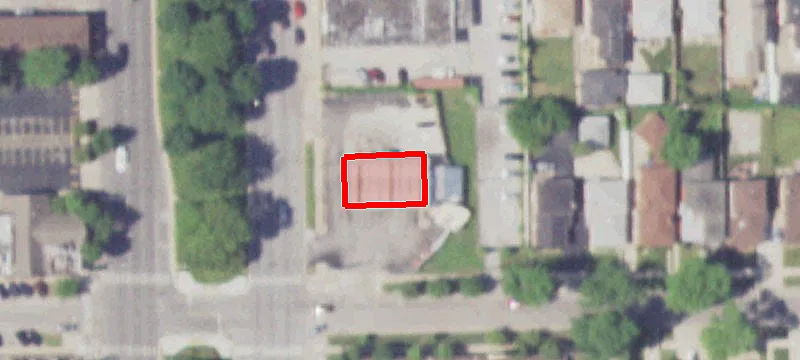 9147 Stony Is Ave