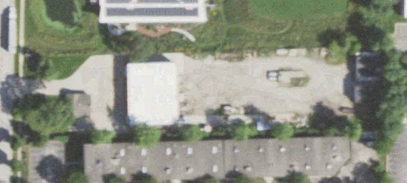 75 Gdn Ave