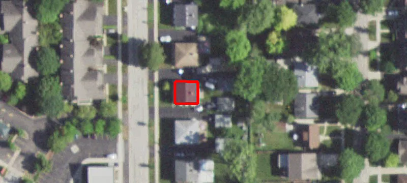 217 School St