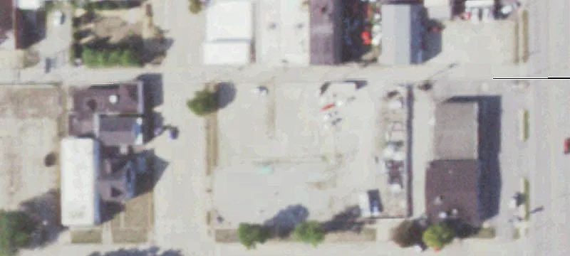 121 Garrard St