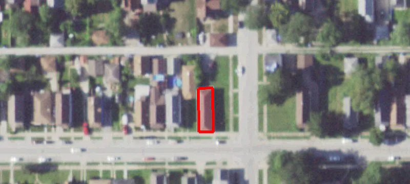 504 155th Pl