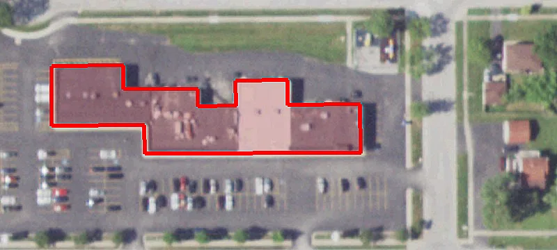 319 Glenwood Lansing Rd
