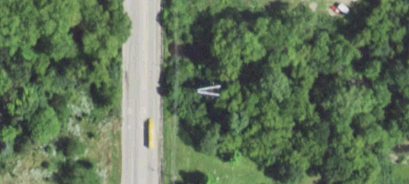 35785 Us Hwy 45