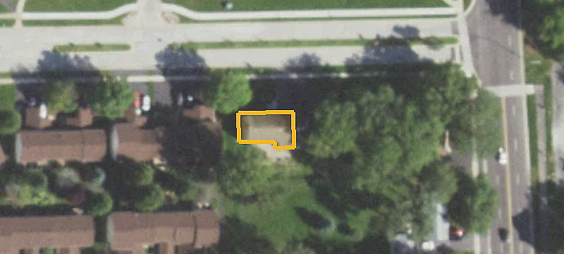 6809 Brementowne Dr