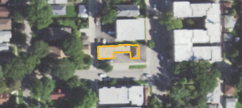 943 Oak Park Ave