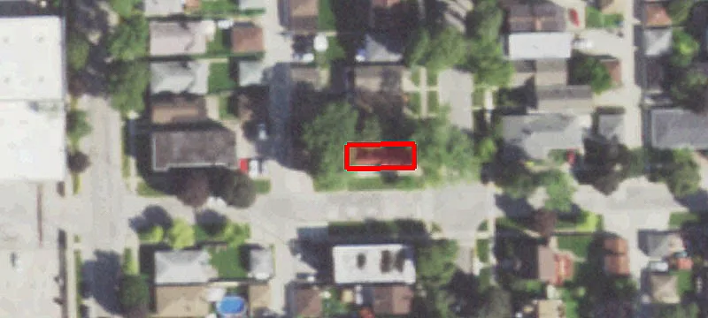 1347 Marengo Ave