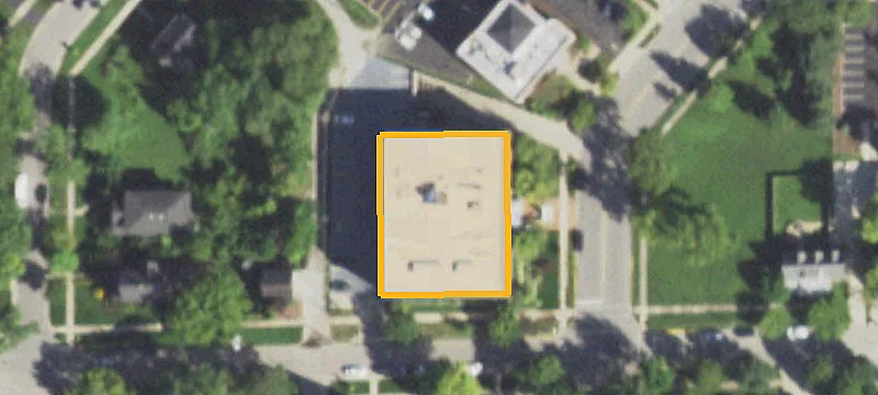 222 Prospect Ave