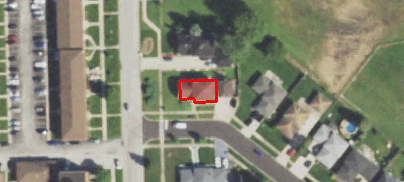 7523 88th Ave