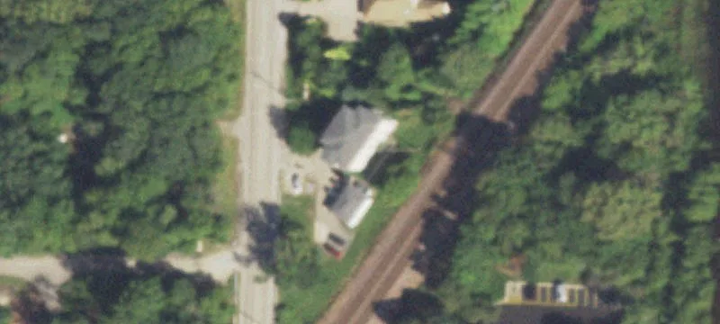 475 Riv Rd
