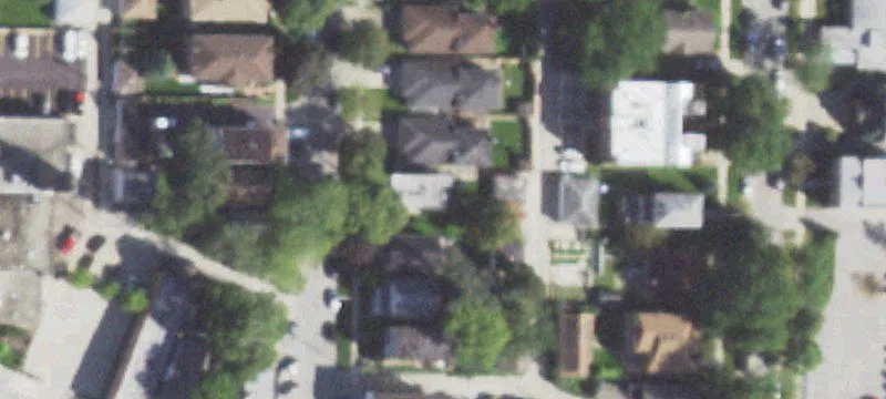 8523 Fernald Ave