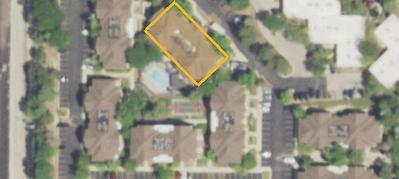 901 Woodfield Rd
