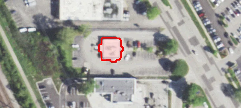 90 Skokie Vly Rd