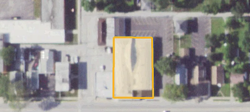 2524 Rdg Rd