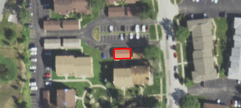 15820 Orlan Brk Dr