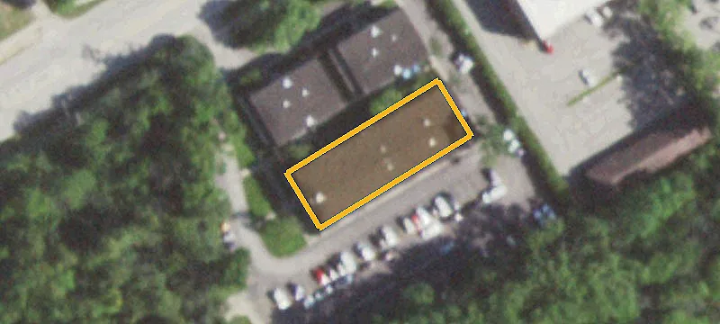 6300 Joliet Rd, Unit 60