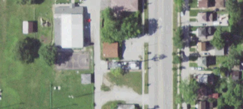 16012 Halsted St