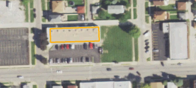 1107 11th Ave
