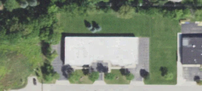 850 Church Rd, Unit 880