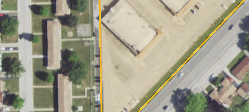 4140 Swsw Hwy