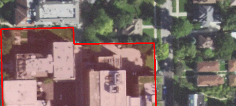157 Euclid Ave