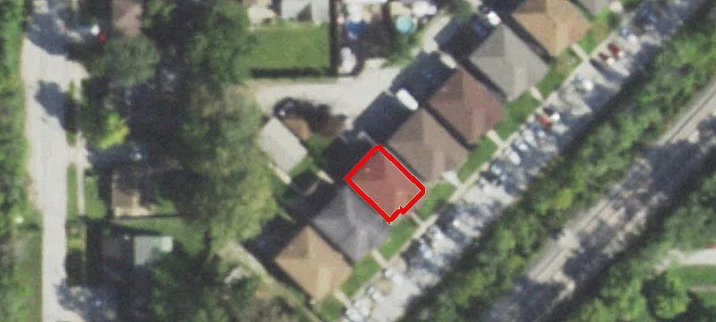 11170 Columbus Dr