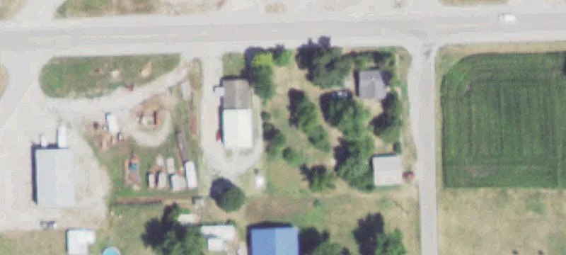 184 Main St