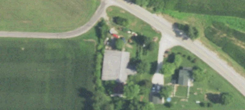 26805 State Hwy 3rd 3