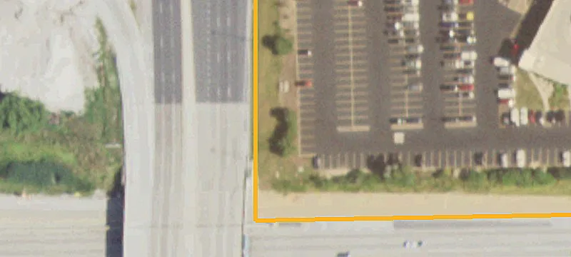 1000 Oak Brk Rd