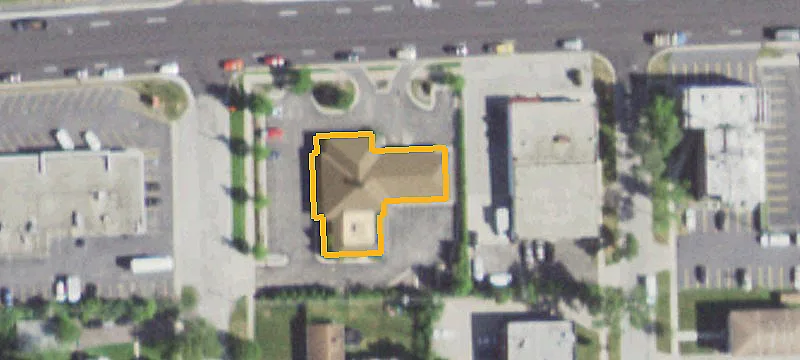 535 Ogden Ave