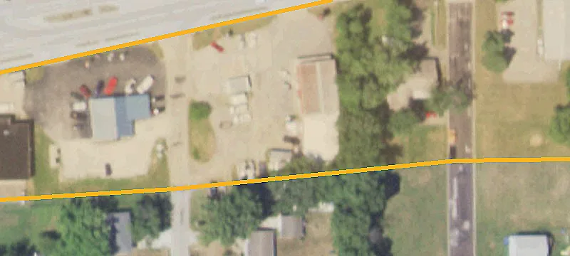 2349 Washington Rd