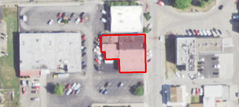 116 Main St