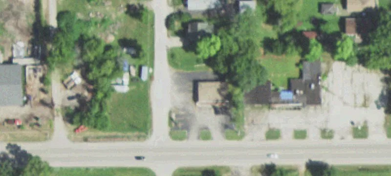 25238 Il Rte 173