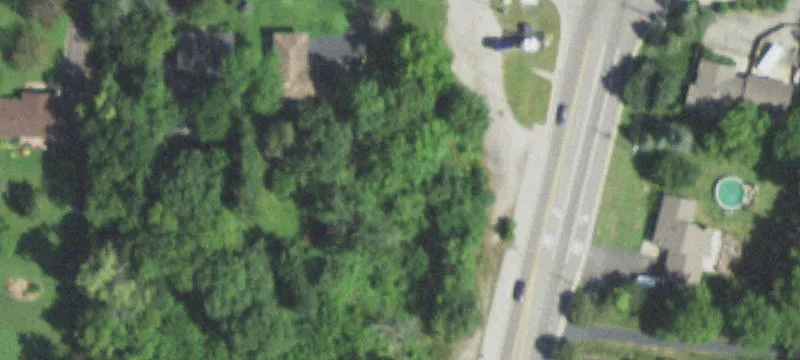 38744 Il Rte 59