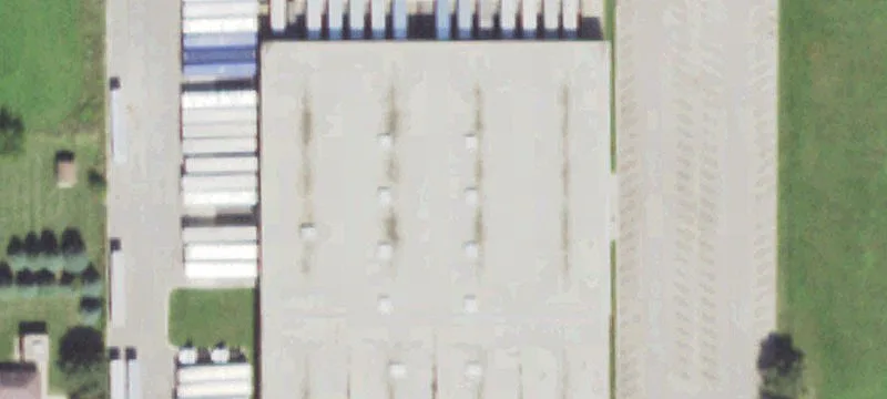 1701 Bethany Rd