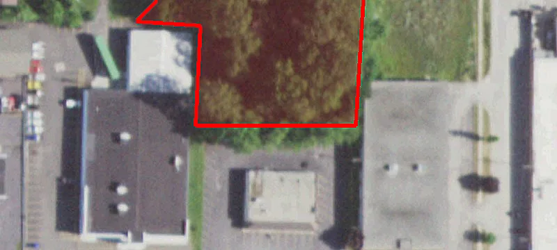 3540 Grand Ave