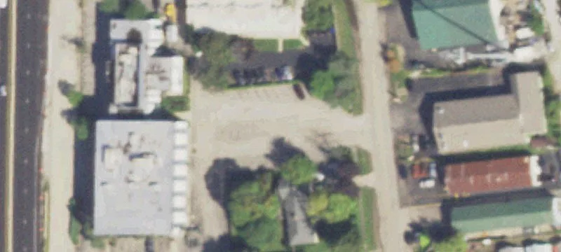 18 Skokie Vly Rd