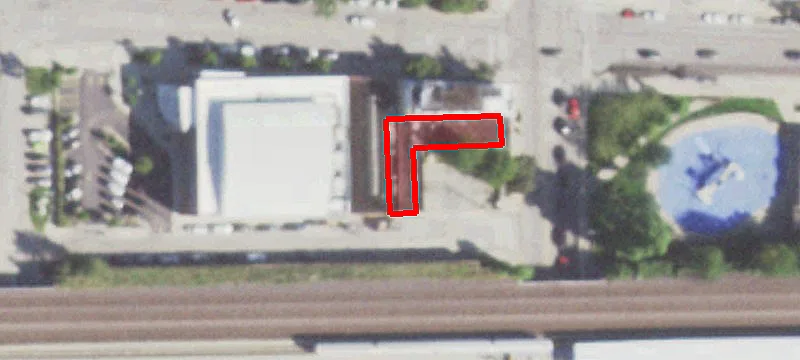 6 Nn Blvd