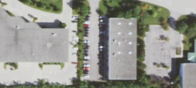 405 Enterprise Pkwy