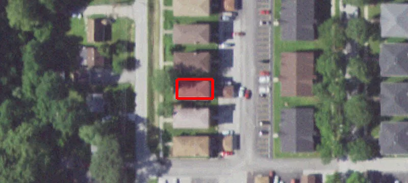 17315 Lathrop Ave