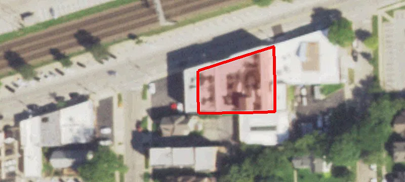 112 Burlington Ave